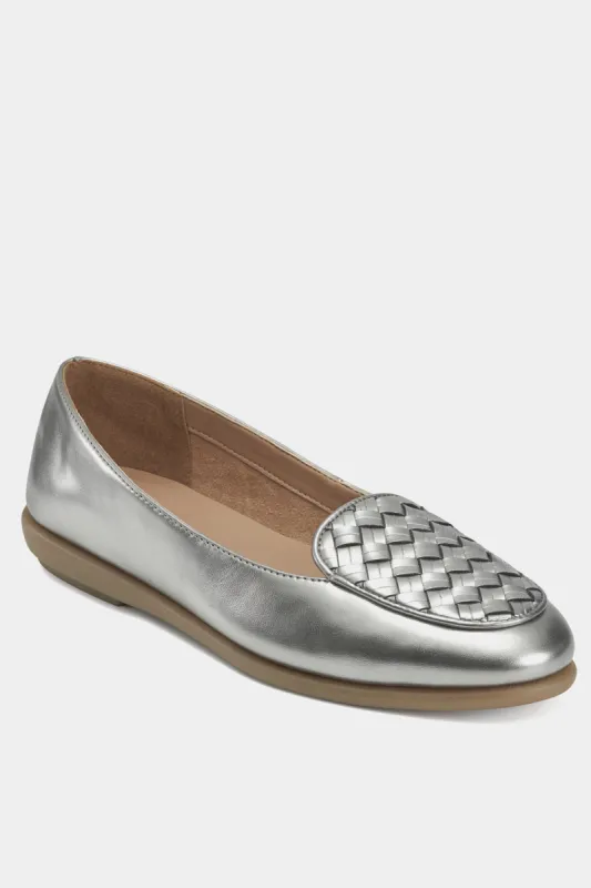 BRIELLE LOAFER sold by Lord & Taylor