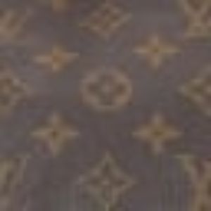 Keepall 50 Bandoulière Travel Bag sold by Lord & Taylor