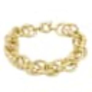 Chain Bracelet sold by Lord & Taylor