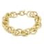 Chain Bracelet sold by Lord & Taylor product image thumbnail 5