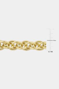 Chain Bracelet sold by Lord & Taylor