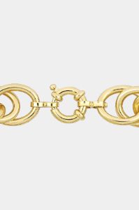 Chain Bracelet sold by Lord & Taylor