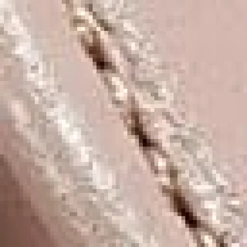 Little Diva Jelly Sandal sold by Lord & Taylor