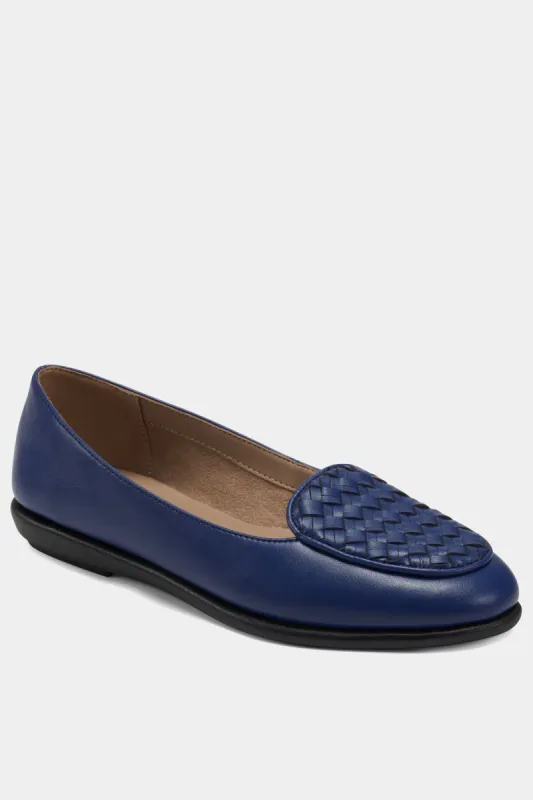 BRIELLE LOAFER sold by Lord & Taylor