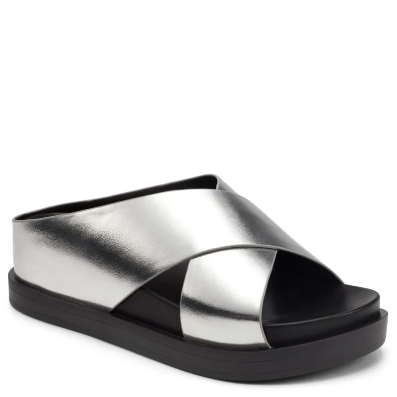 Brianna Sandals sold by Lord & Taylor