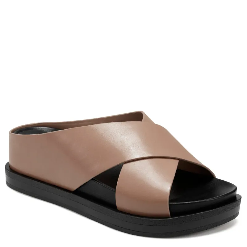 Brianna Sandals sold by Lord & Taylor