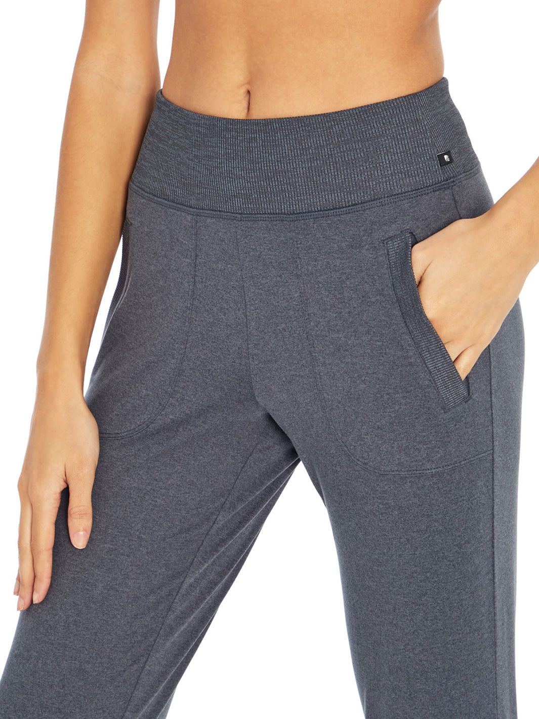 Long Sleeve Gown sold by Lord & Taylor product image thumbnail 10