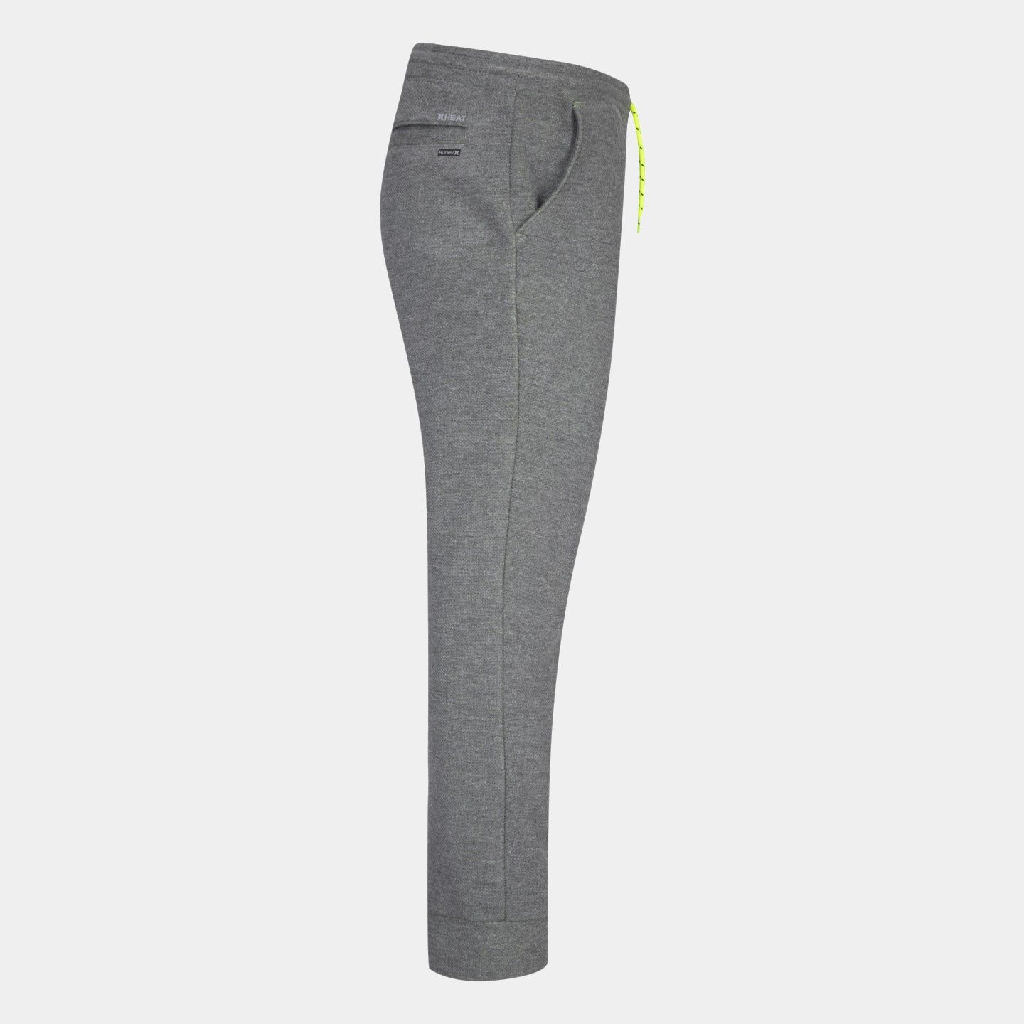 Boys Heat Fleece Jogger sold by Lord & Taylor product image thumbnail 4