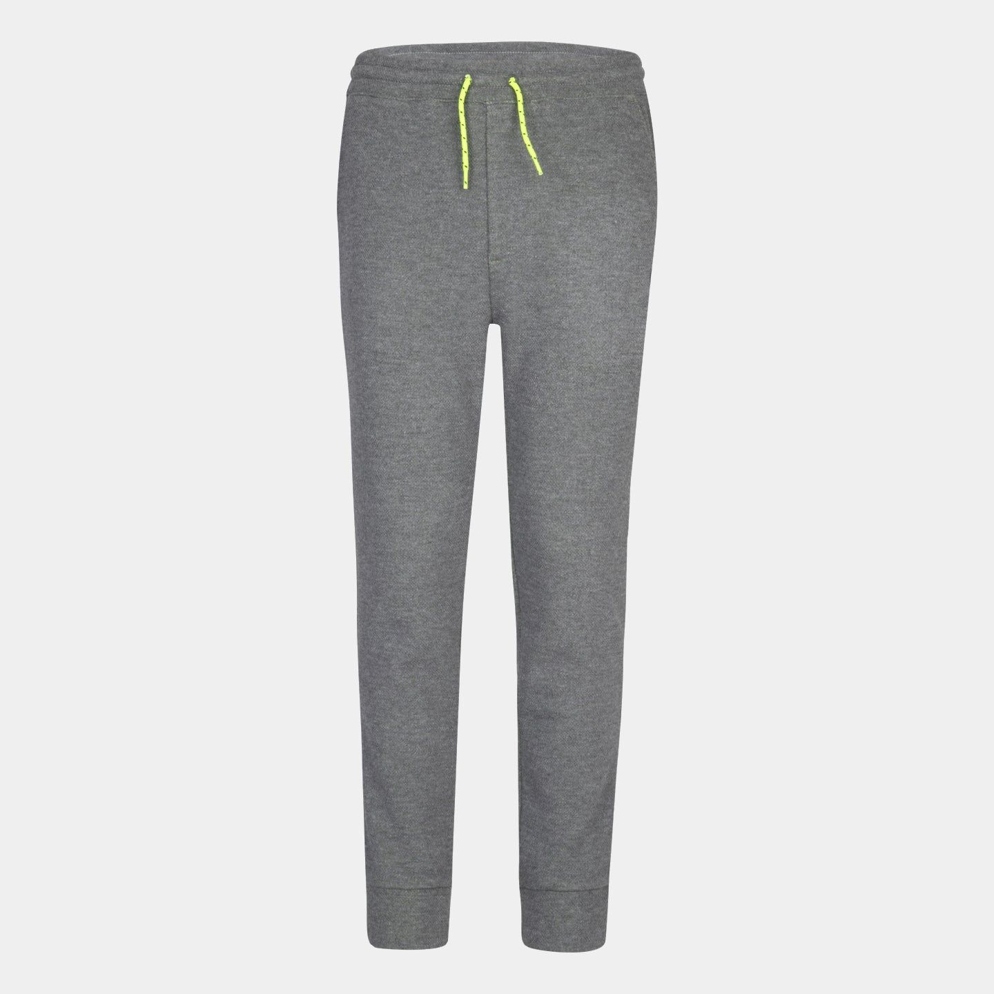 Boys Heat Fleece Jogger sold by Lord & Taylor product image thumbnail 5