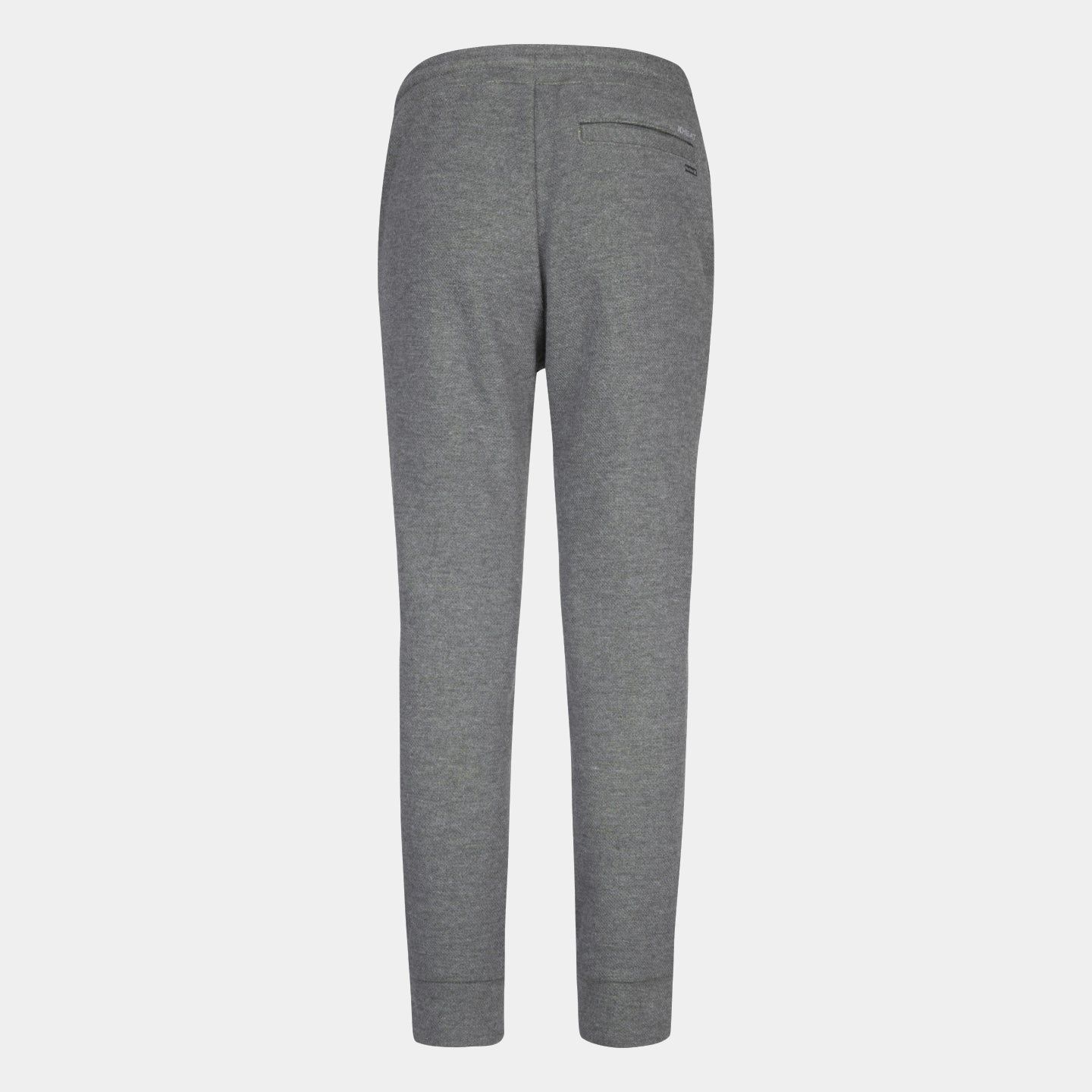 Boys Heat Fleece Jogger sold by Lord & Taylor product image thumbnail 2
