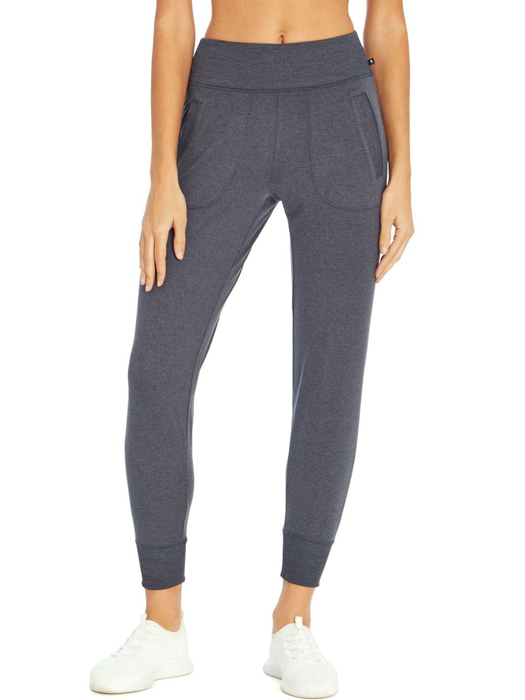 Long Sleeve Gown sold by Lord & Taylor product image thumbnail 9