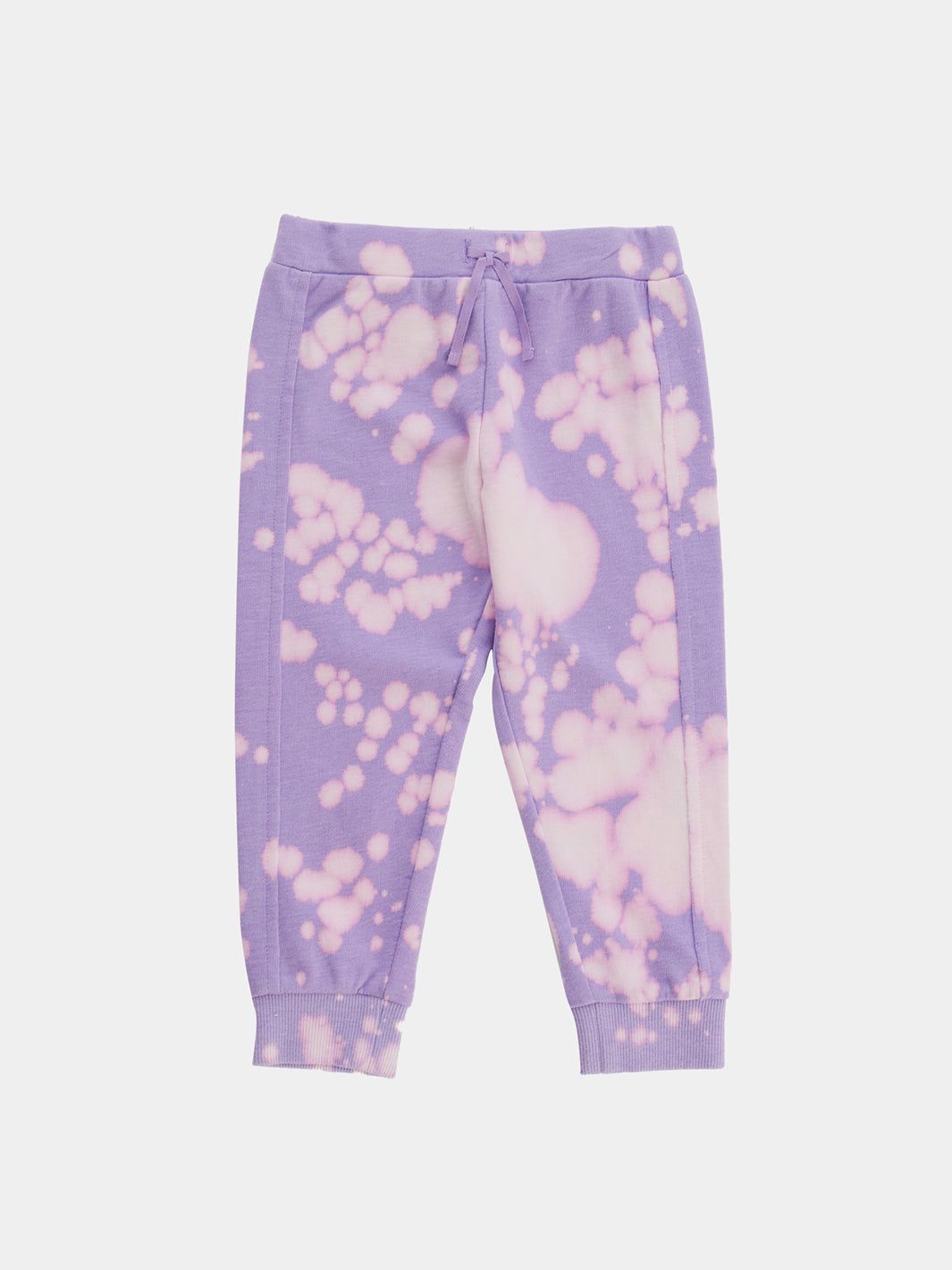 Girls Tie Dye Joggers sold by Lord & Taylor