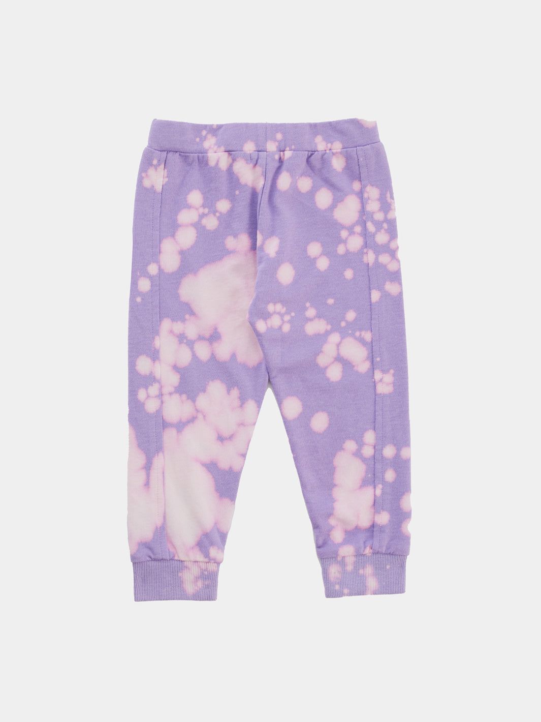 Girls Tie Dye Joggers sold by Lord & Taylor product image thumbnail 2