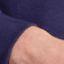 Quarter Hooded Dolman Tunic sold by Lord & Taylor product image thumbnail 4