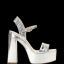 Bautista Platform Sandal sold by Lord & Taylor product image thumbnail 12