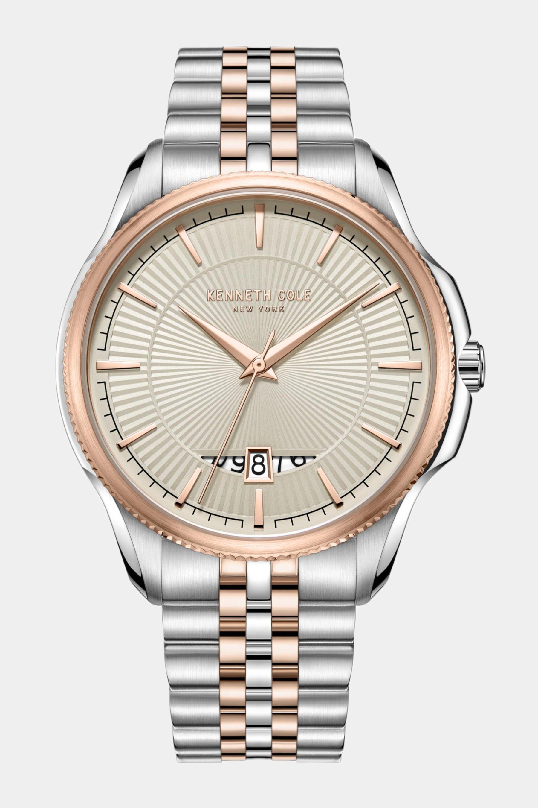 Classic Watch sold by Lord & Taylor