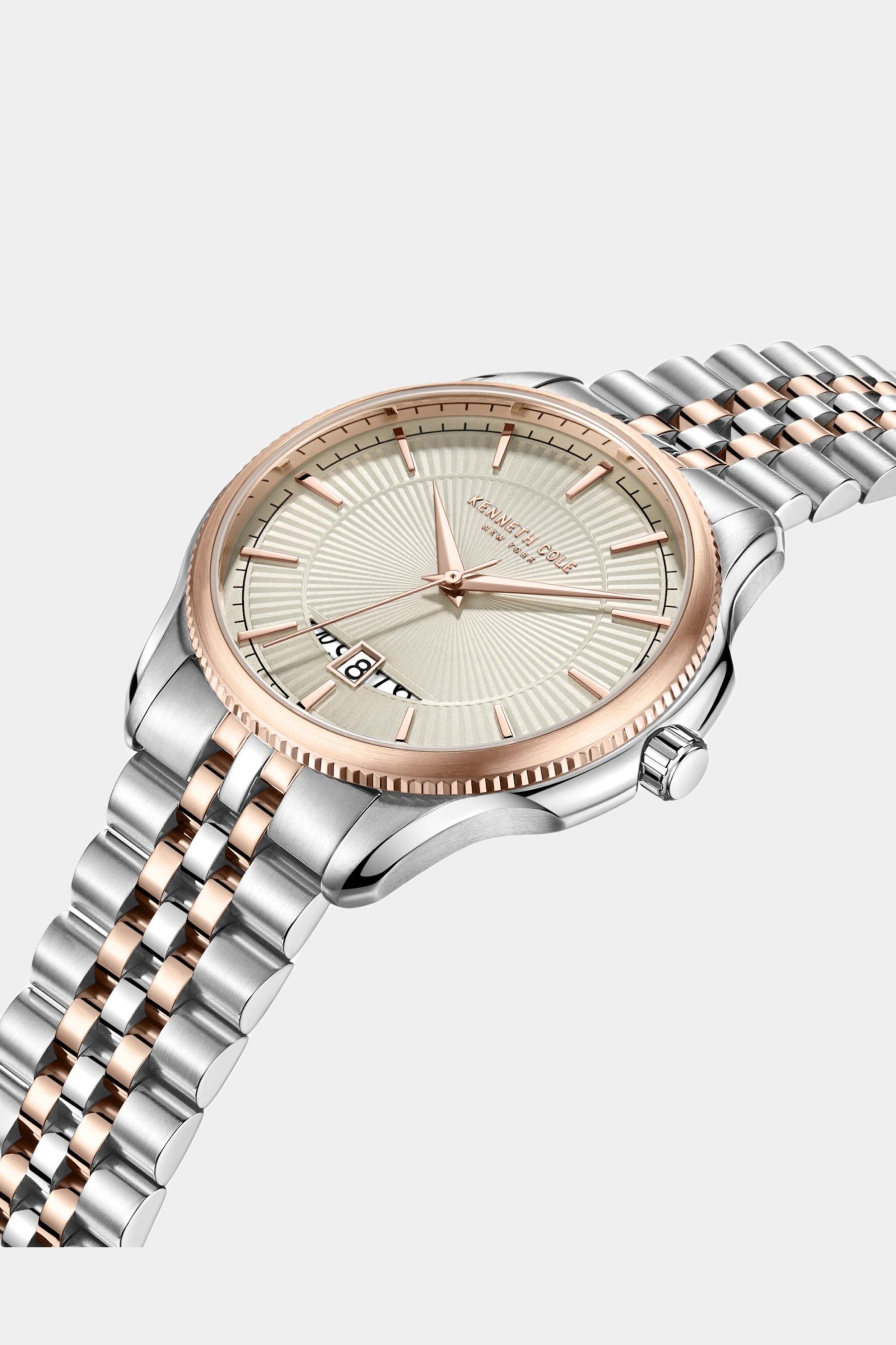 Classic Watch sold by Lord & Taylor product image thumbnail 3