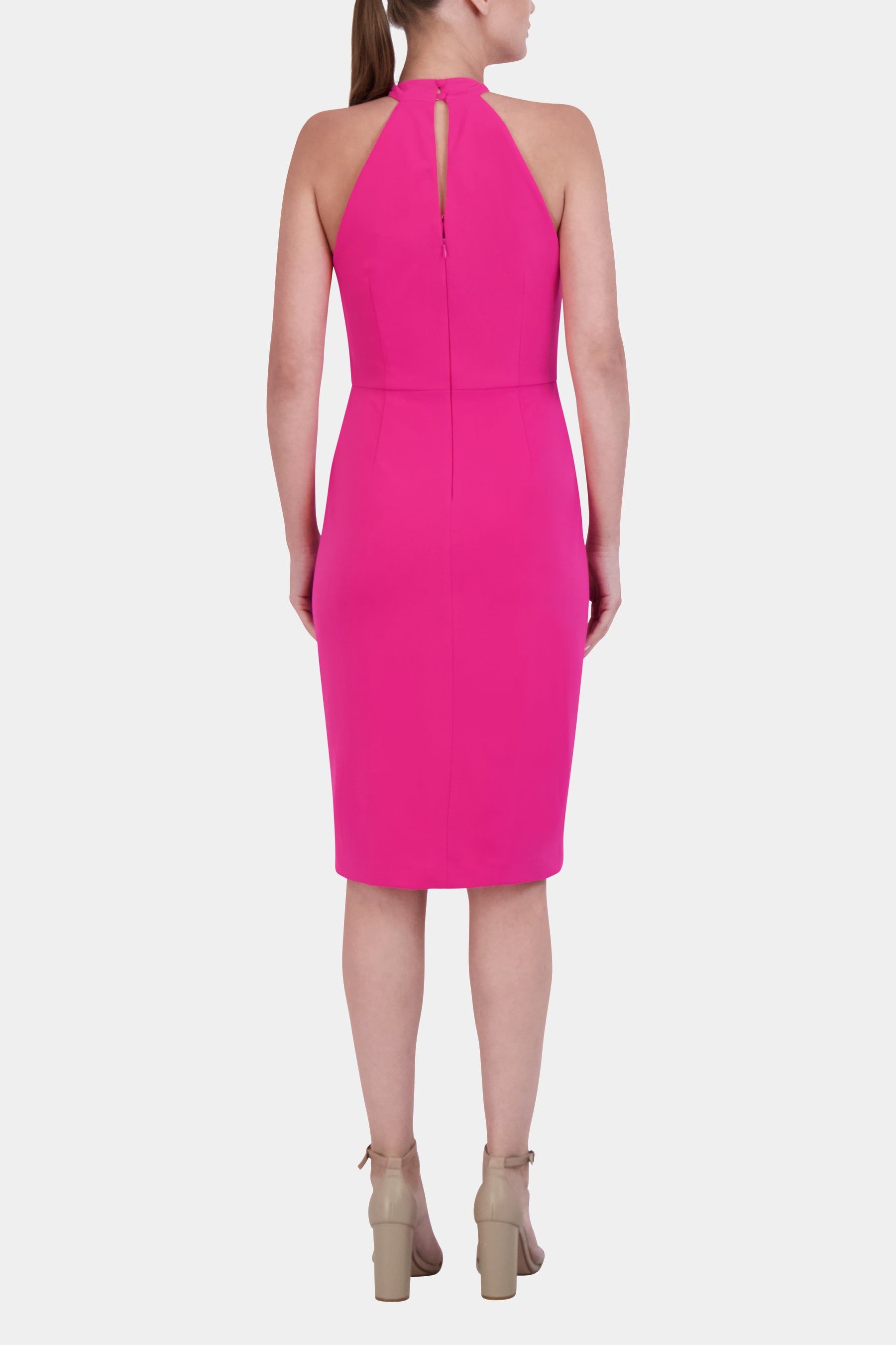 Cocktail dress sold by Lord & Taylor product image thumbnail 4