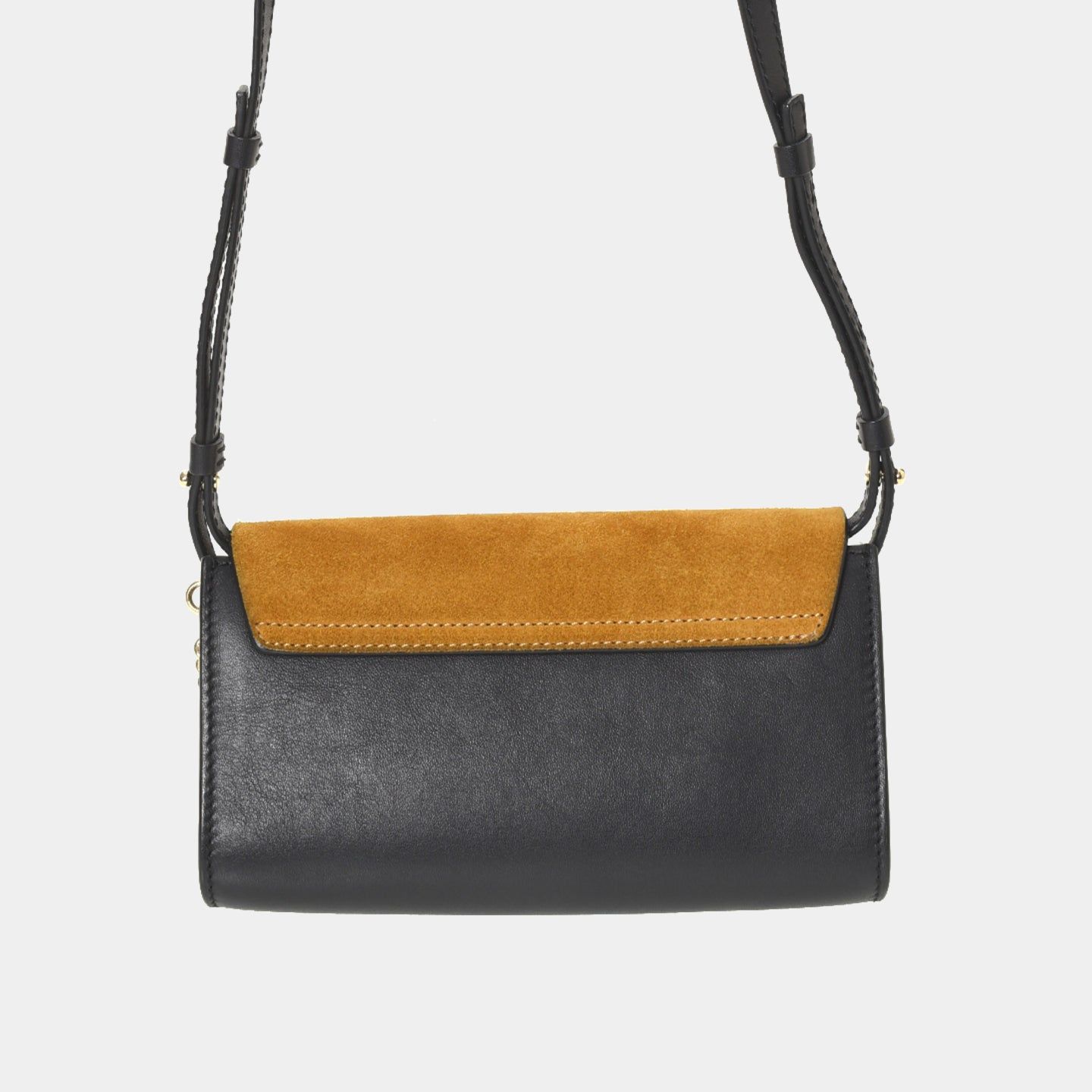 Faye Crossbody Bag sold by Lord & Taylor product image thumbnail 5