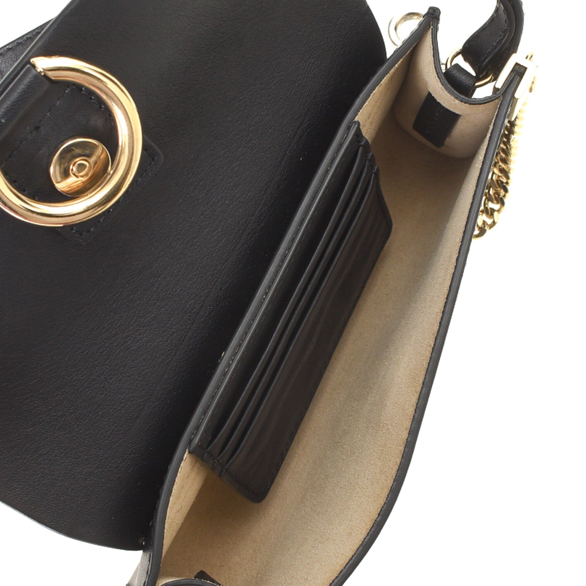 Faye Crossbody Bag sold by Lord & Taylor product image thumbnail 9