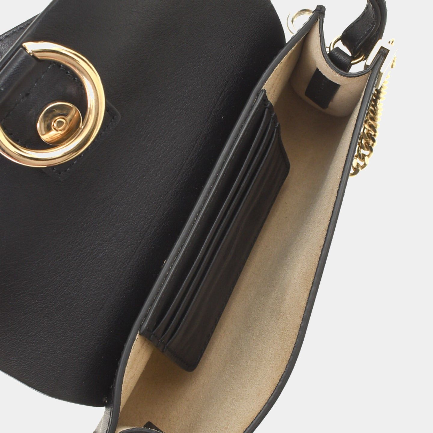 Faye Crossbody Bag sold by Lord & Taylor product image thumbnail 6