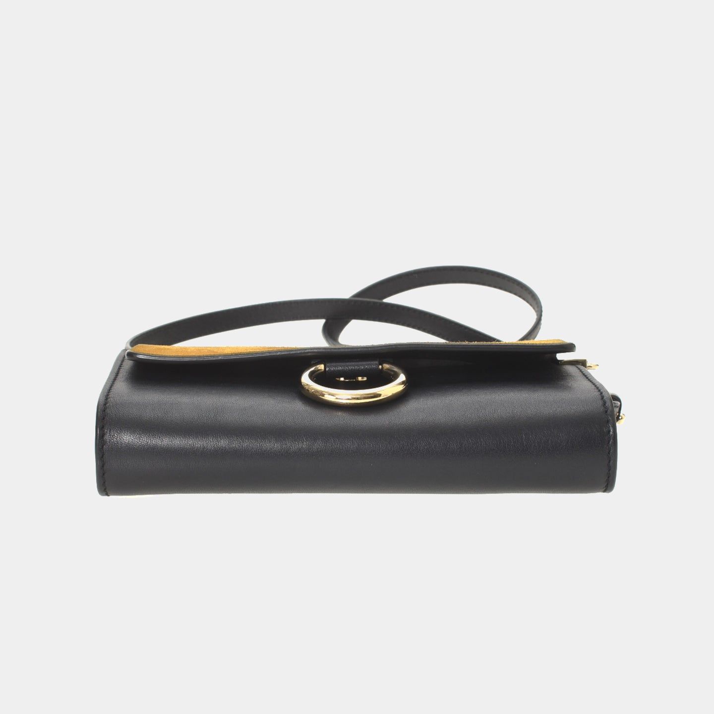 Faye Crossbody Bag sold by Lord & Taylor product image thumbnail 3