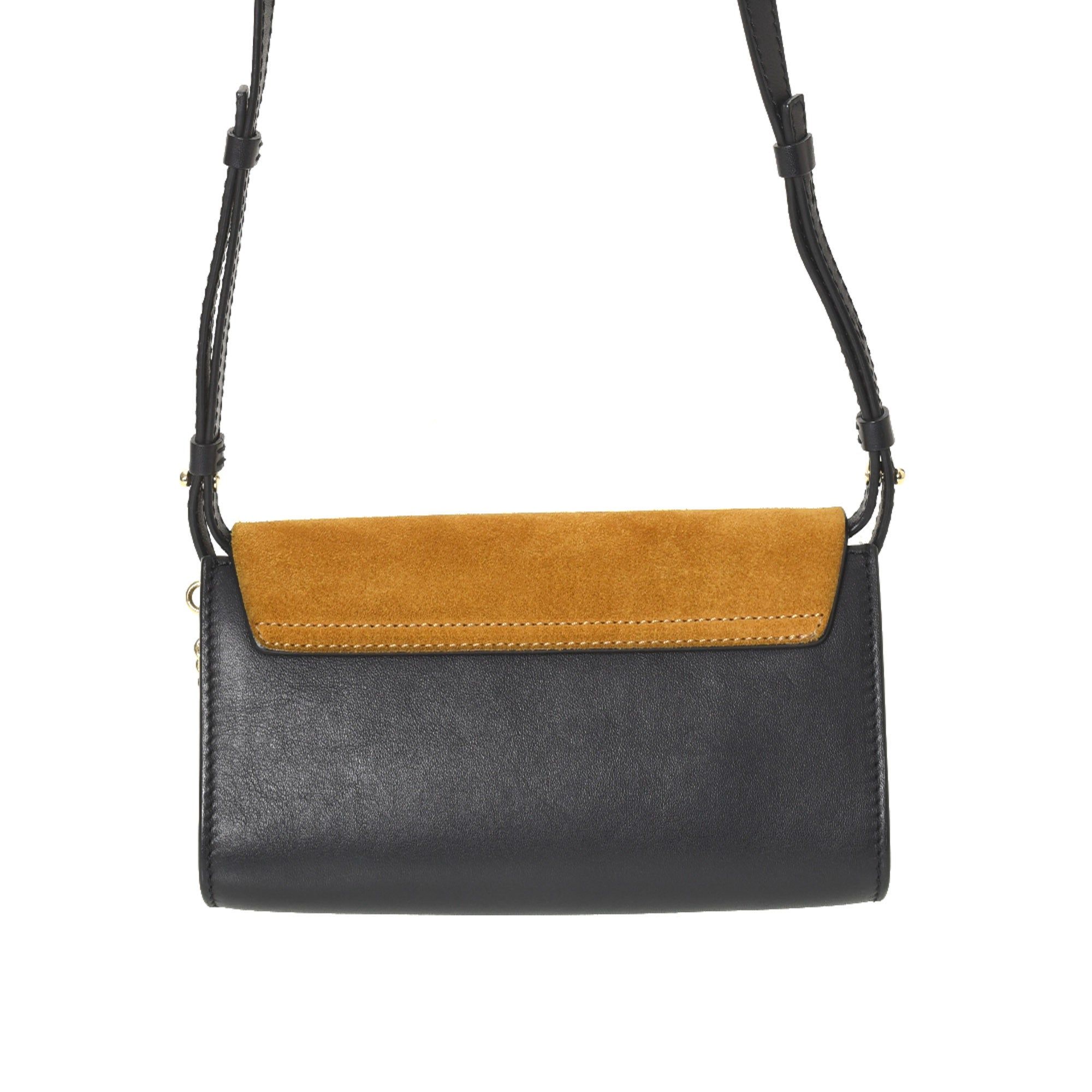 Faye Crossbody Bag sold by Lord & Taylor product image thumbnail 10