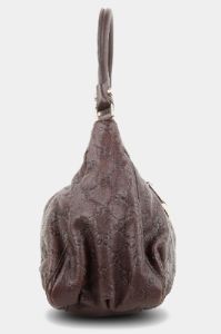 Abbey Guccissima Shoulder Bag sold by Lord & Taylor