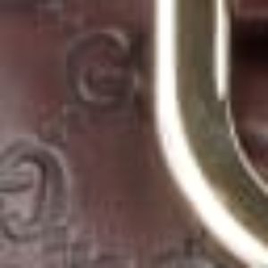 Abbey Guccissima Shoulder Bag sold by Lord & Taylor