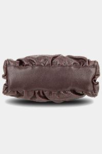 Abbey Guccissima Shoulder Bag sold by Lord & Taylor