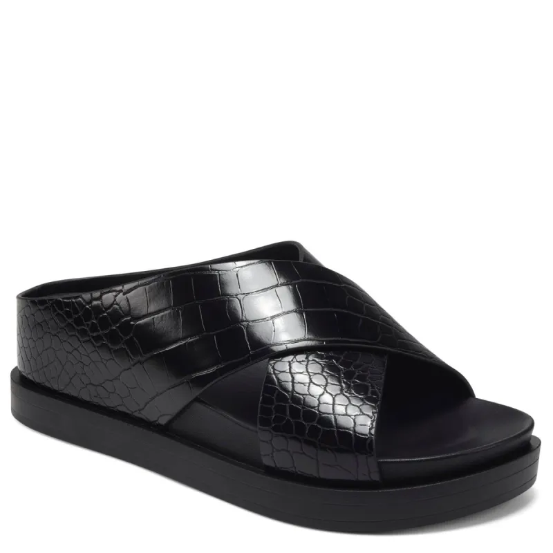 Brianna Sandals sold by Lord & Taylor