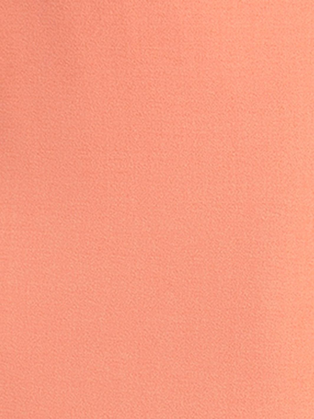 Pencil Skirt With Slits sold by Lord & Taylor product image thumbnail 3