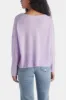 Ruched Front Pullover sold by Lord & Taylor