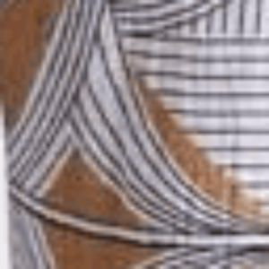 Tie Waist Button Front Jumpsuit sold by Lord & Taylor