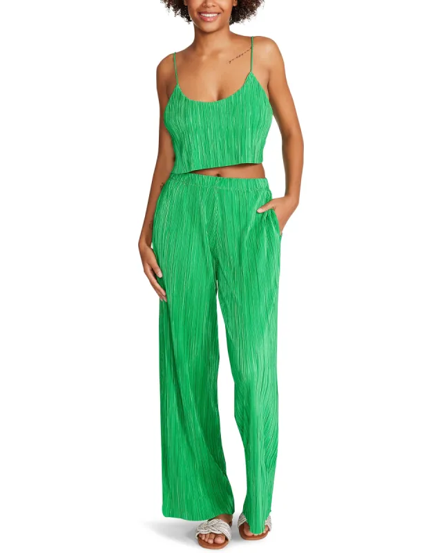 Addy Pants sold by Lord & Taylor