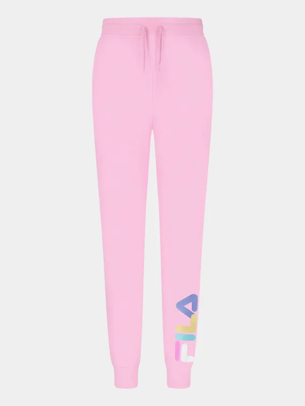 Girls Core Jogger sold by Lord & Taylor