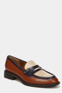 Edith Slip-on Loafer sold by Lord & Taylor