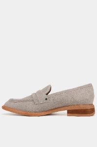 Edith Slip-on Loafer sold by Lord & Taylor