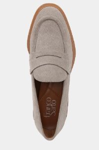 Edith Slip-on Loafer sold by Lord & Taylor