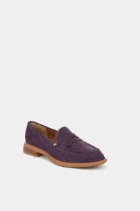 Edith Slip-on Loafer sold by Lord & Taylor