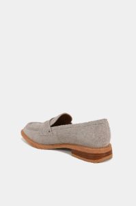 Edith Slip-on Loafer sold by Lord & Taylor