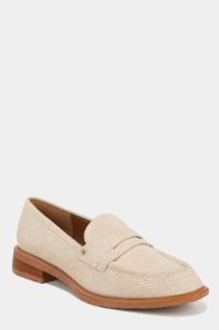 Edith Slip-on Loafer sold by Lord & Taylor