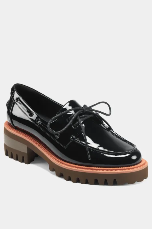 Russel Loafer sold by Lord & Taylor