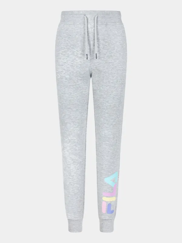 Girls Core Jogger sold by Lord & Taylor
