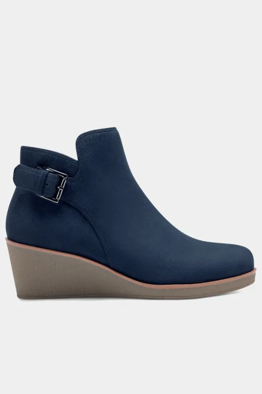 Bradley Bootie sold by Lord & Taylor