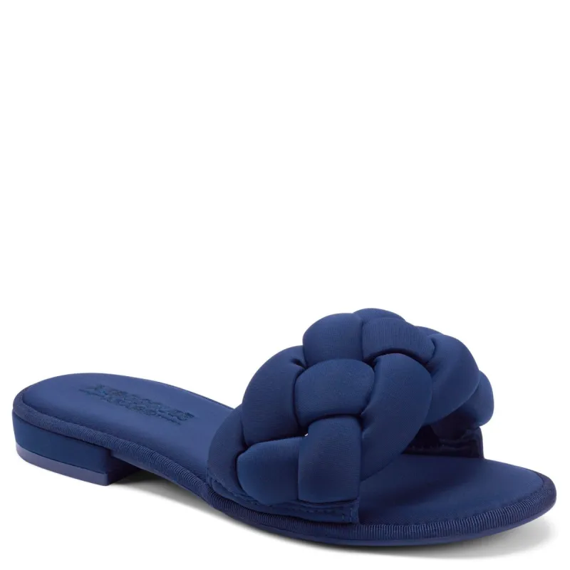 Brad Sandals sold by Lord & Taylor