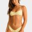 Angel Cheeky Retro Pop Bikini Bottom sold by Lord & Taylor product image thumbnail 2