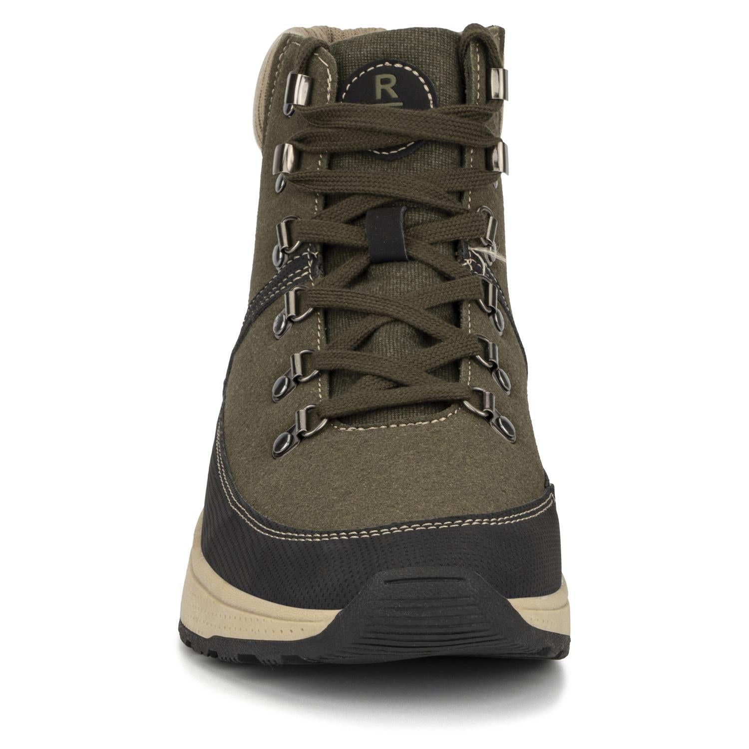 Zino Boot sold by Lord & Taylor product image thumbnail 3