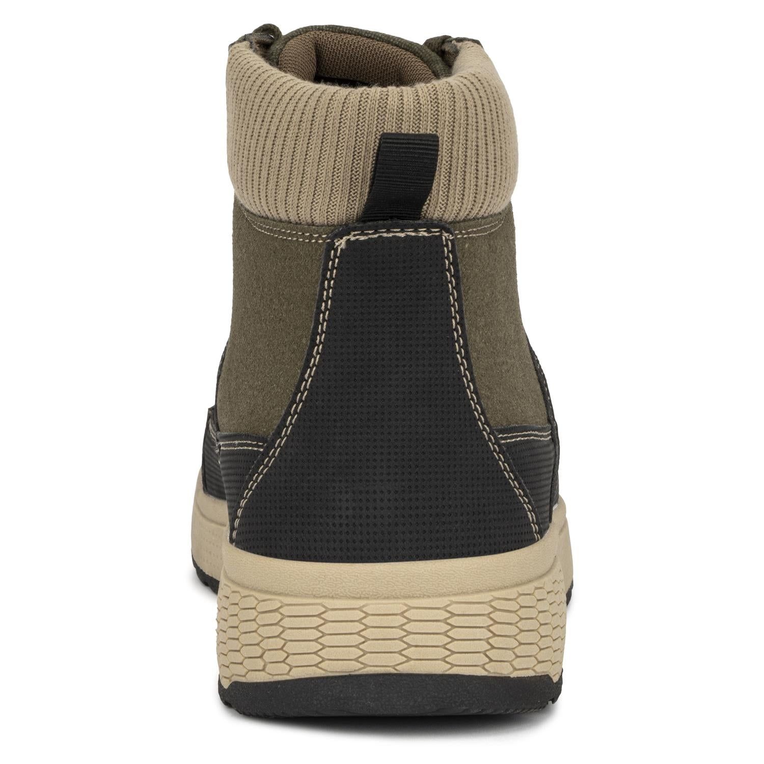 Zino Boot sold by Lord & Taylor product image thumbnail 4