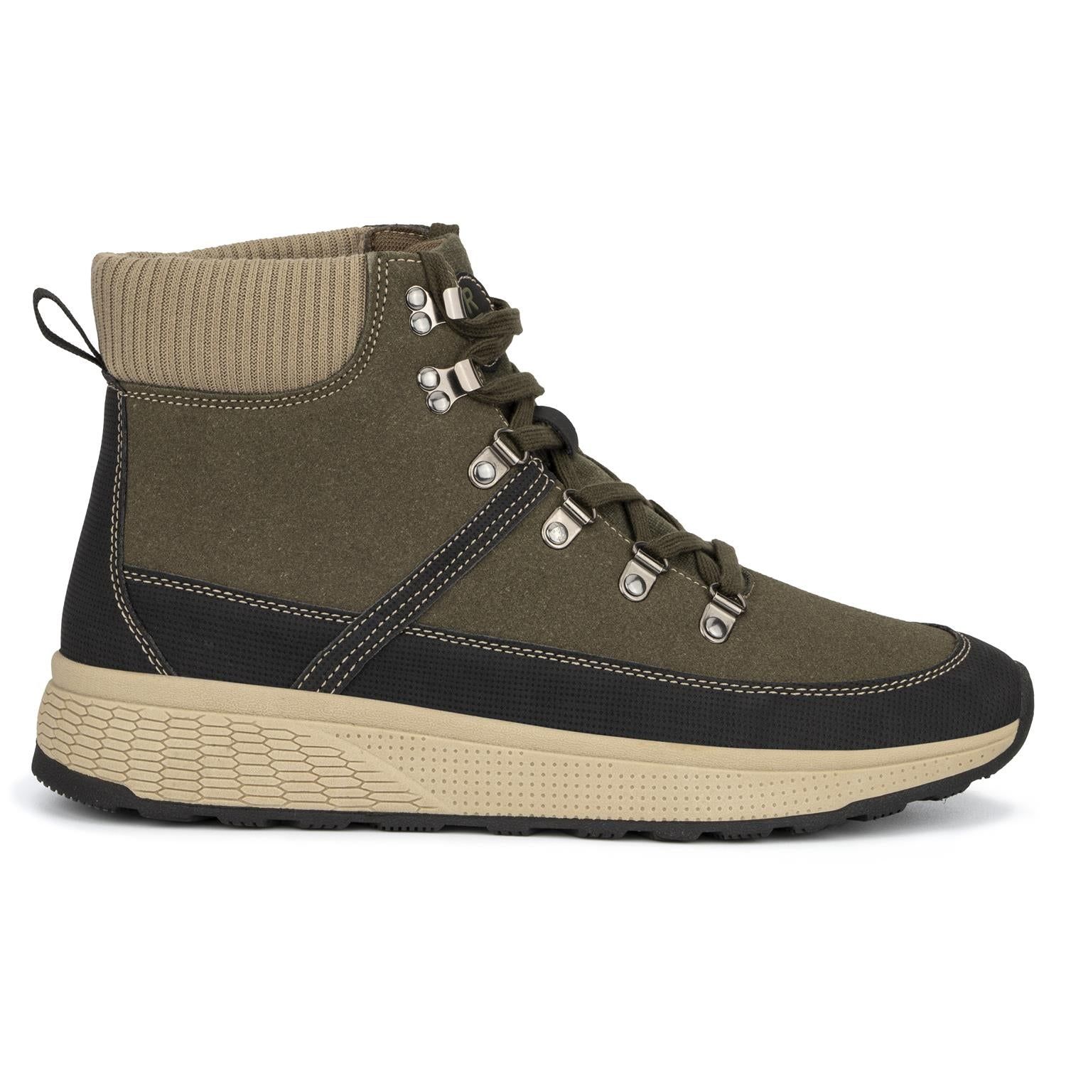 Zino Boot sold by Lord & Taylor product image thumbnail 2